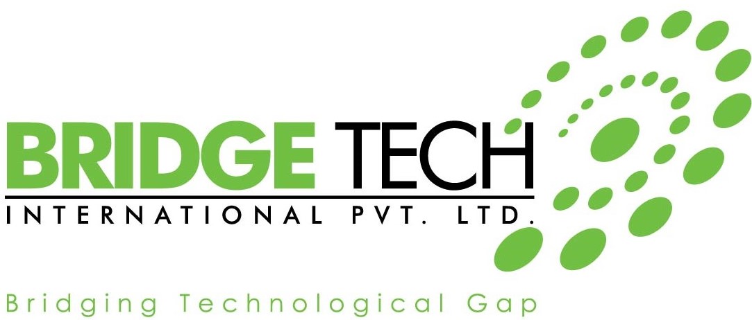 bridge-tech logo